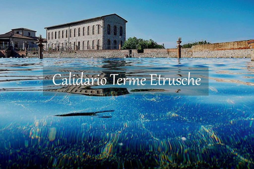 Casa Al Mare Con Giardino 