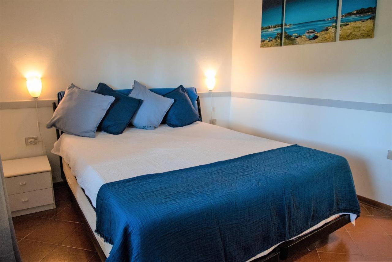 Casa Al Mare Con Giardino 